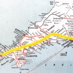 GWR_map_Cornwall