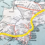 GWR_map_Devon